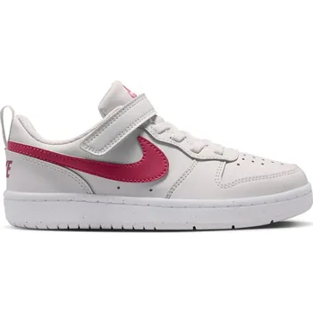 Dívčí obuv Boty Nike Plat Tint 9457817 2 (34)