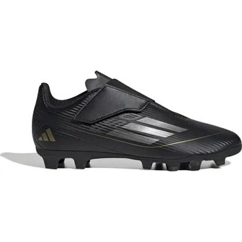 Kopačky Kopačky adidas Black 2013021 C13.5 (32)