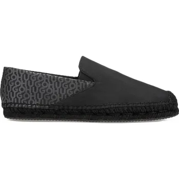 Pánská obuv Tenisky Hugo Black 7767002 6 (40)