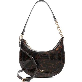 Kabelka Kabelka Dune London Tortoiseshell 8471343 One Size