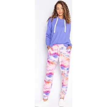 Tepláky PJ Salvage Multicolour 5603584 12 (M)