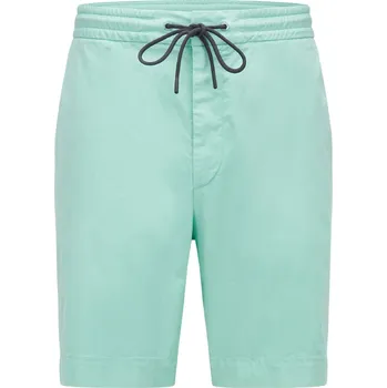 Pánské kraťasy Kraťasy Boss Pastel Green 690766 30W R