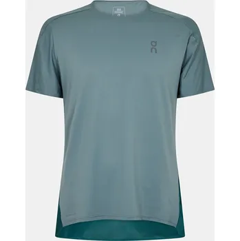 Pánská běžecká obuv On Olive 171644 X Large