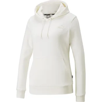 Dámská mikina Mikina Puma NO COLOR 7284451 8 (XS)