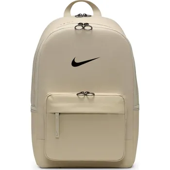 Batoh Nike Desert Khaki 5323628 One Size