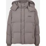 Bunda Armani Exchange Gull U8092 1773119 S