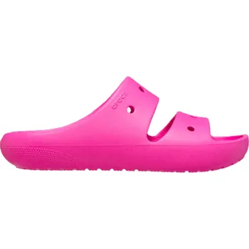 Dívčí obuv Crocs Pink Crush 675584 3 (35.5)