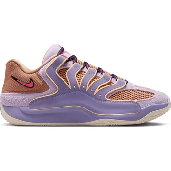 Dámská obuv Tenisky Nike Purple 4384775 8 (42.5)