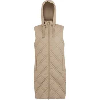 Vesta Regatta Soft Taupe 4752385 12 (M)