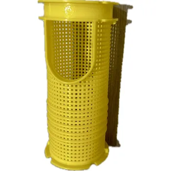 Příslušenství k čerpadlu Badu Košík čerpadla Aqua Plus 4, 6, 8, 11