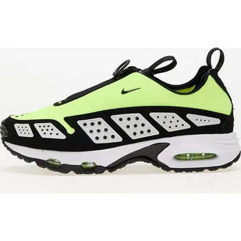 Pánská obuv Tenisky Nike W Air Max SNDR Volt/ Black-White EUR 42