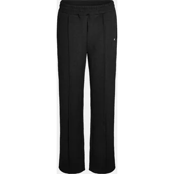 Tepláky Hugo Black 968 9203914 8 (S)