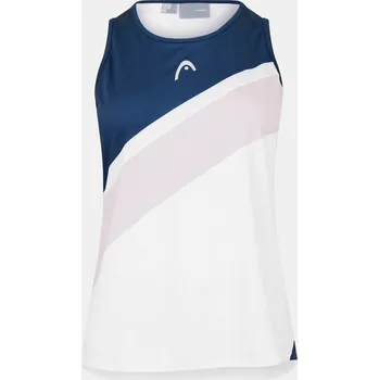 HEAD Multi 8115944 8 (XS)