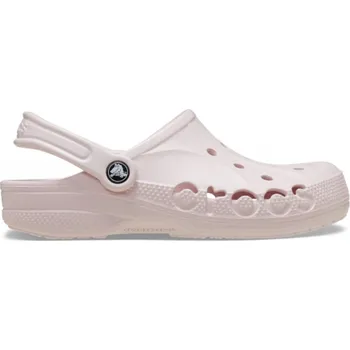 Pánské sandále Crocs Barely Pink 824755 12 (48-49)