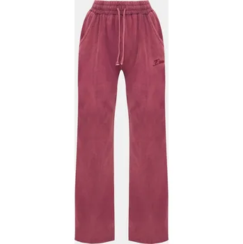 Tepláky I Saw It First Burgundy 3074453 16 (XL)