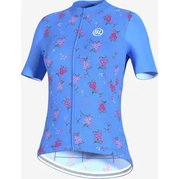 cyklistický dres Bunda Umbro Peacoat 9087163 12 (M)