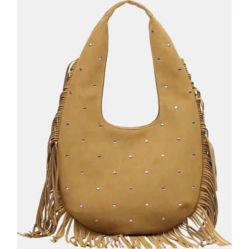 Sportovní batoh Firetrap Camel 408472 One Size