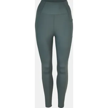 Legíny USA Pro Khaki 3882676 12 (40)