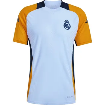 Real Madrid adidas Blue 2748969 M