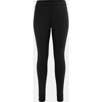 Legíny Nevica Black 109784 10 (38)