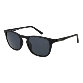 Sluneční brýle Timberland sluneční brýle TB9265 02D 53 - Pánské