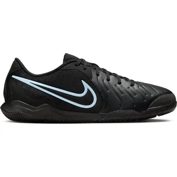 Pánská sálová obuv Sálovky Nike Black 551384 9.5 (44.5)