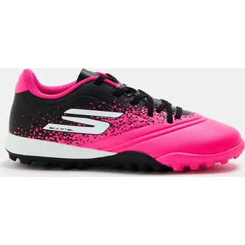 Turfy Turfy Skechers Pink 8655469 1 (33.5)