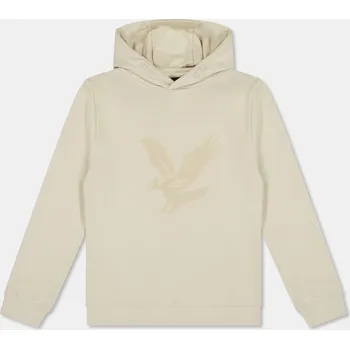 Chlapecké oblečení Lyle and Scott Putty W503 367310 14-15Y