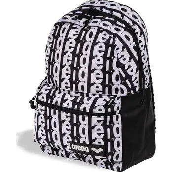 Sportovní batoh Batoh Arena Monogram 8651024 Adults