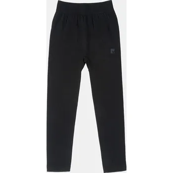 Chlapecké spodní prádlo Nevica Black 1036457 13 (XL)