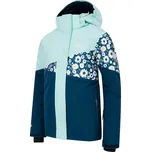 Dare2b Humour III jacket DkDenm DKP432 1F7 velikost: 176