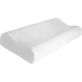 Polštář Anatomický polštář Elastic