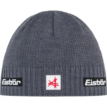 Čepice Eisbär | čepice Trop Ski Austria, anthrazit 113595