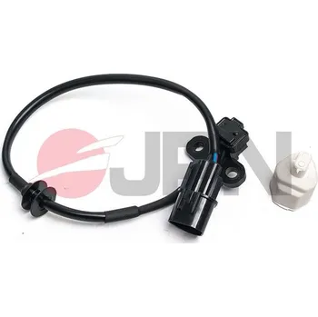 Čidlo automobilu JPN 75E5025-JPN