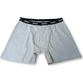 Trenýrky Nz Bogie Pánské boxerky OKM0034 OKM0034A M