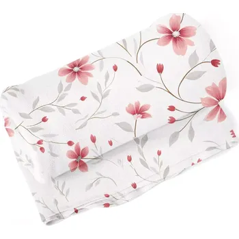 deka Sablio Deka Přírodní elegance - 190x140 cm