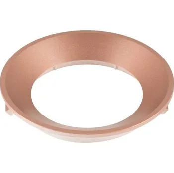 Svítidlo SLV - BIG WHITE NUMINOS® M reflektor, měděný - BIG WHITE (SLV) LA 1010130