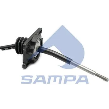 Řazení Řadicí tyč SAMPA 061.452