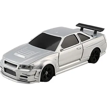 RC model auta RC driftovací auto s gyroskopem 1/43 IQ models - RC_323346 RTR 1:43