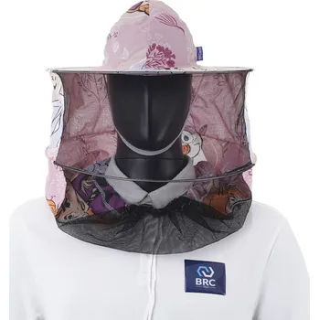 Klobouk Klobouk BRCtech univerzální velikost, vícebarevný