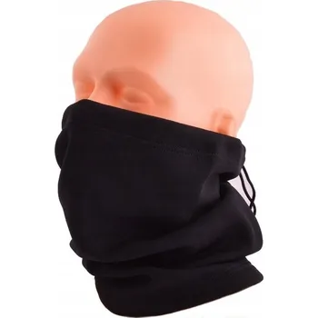 Šála Stylion šátek bez vzoru - polyester