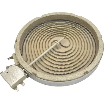 Příslušenství pro sporák Topné hnízdo 180 sporáku Mora, 815245