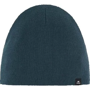 Čepice Eisbär zimní čepice beanie modrá, univerzální velikost