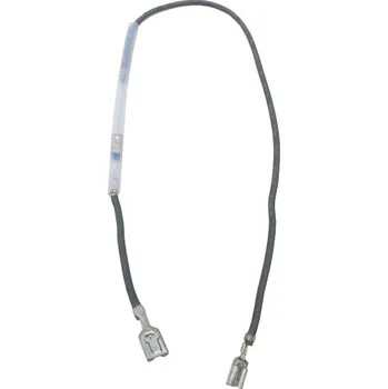 Náhradní díl pro kávovar Tepelná pojistka 192°C kávovaru DeLonghi, 5013278099