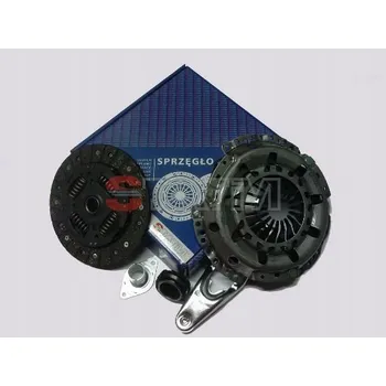 Spojková sada Statim 100.774 Sada spojky