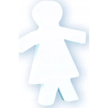 kreativní sada Clairefontaine AC763C umělecká sada/pro rukodělné aktivity