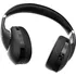 Sluchátka Meliconi HP Flash Base 497338 černá