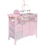 DeCuevas Sophie 2025 53075 skládací…