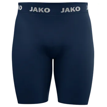 Pánské kraťasy Šortky JAKO Tight Function Short 8579-900 Velikost S