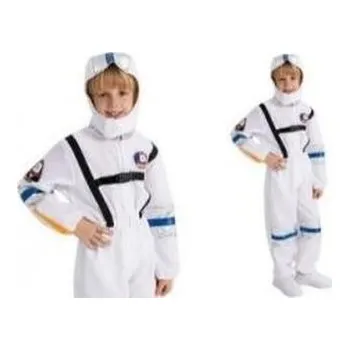 Strój Astronauta rozmiar M 120-130cm